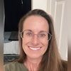 mrsjessicafoti